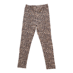 Legging Larky Lynx