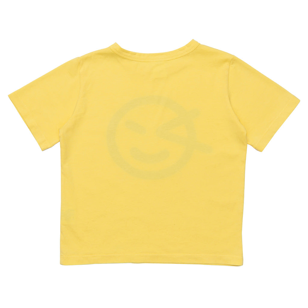 Tee Wynken Full Sun