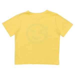 Tee Wynken Full Sun