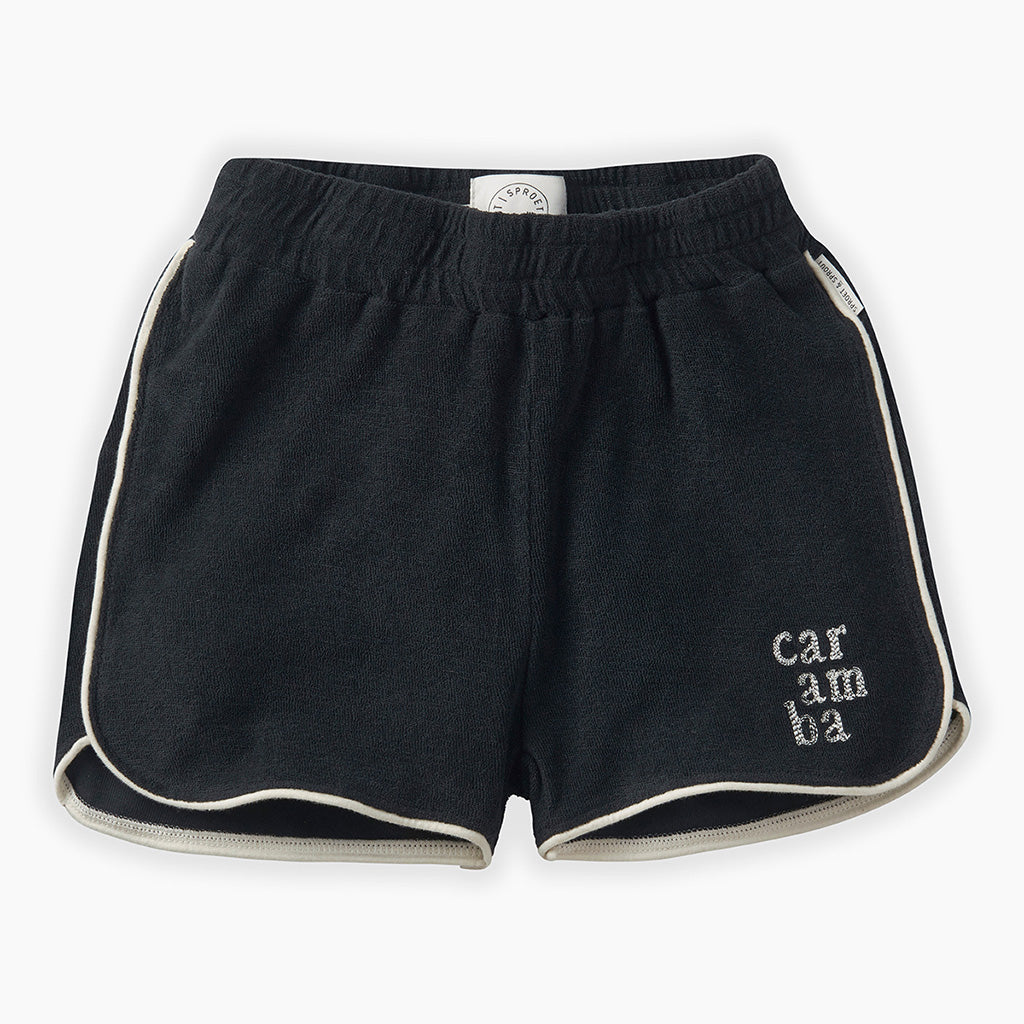 Shorts Sport Caramba