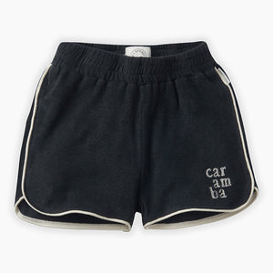 Shorts Sport Caramba