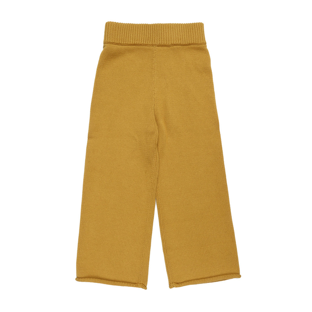 Pants Golden Grasshopper