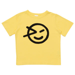 Tee Wynken Full Sun