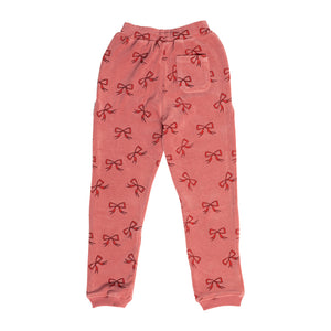 Pants Jogging Bow Bandicot