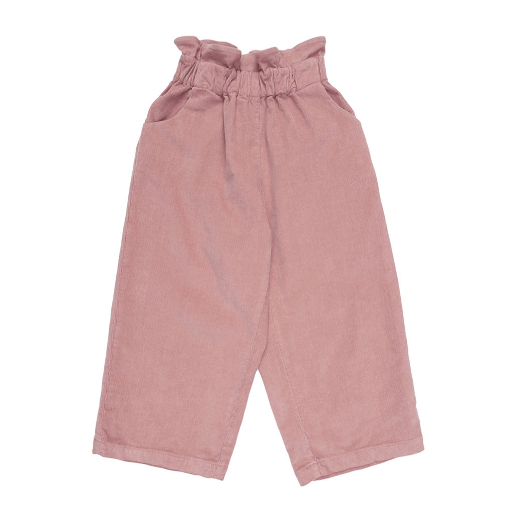 Culotte Candy Cobra