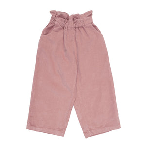 Culotte Candy Cobra