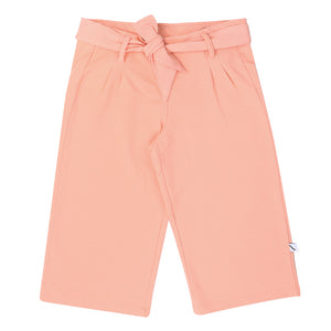 Culotte Basic