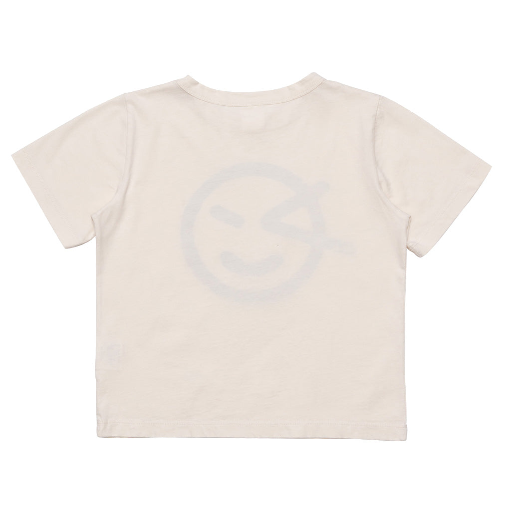 Tee Wynken Cloud