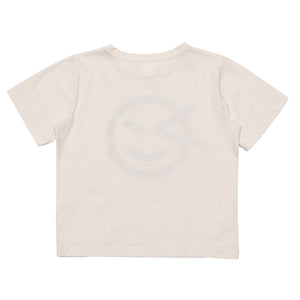 Tee Wynken Cloud