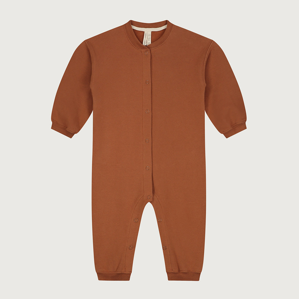 Suit Baseball Autumn
