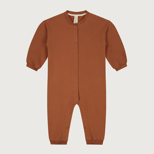 Suit Baseball Autumn