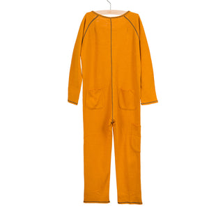Overall Lois Narcissus