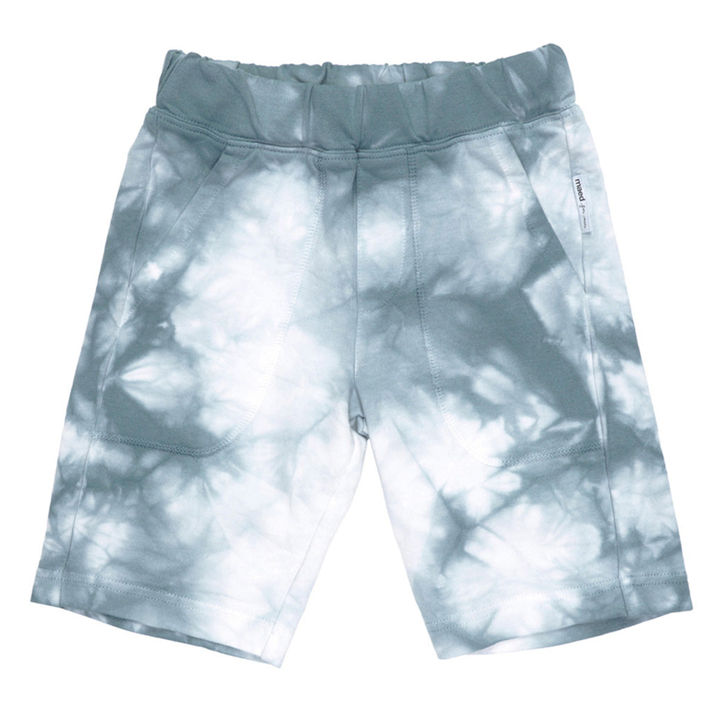 Shorts Cloudy Cockatoo