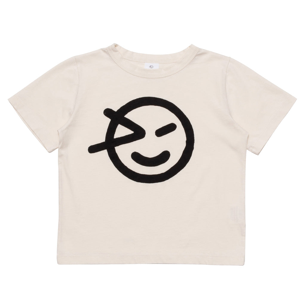 Tee Wynken Cloud