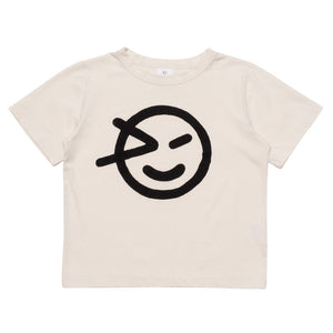 Tee Wynken Cloud