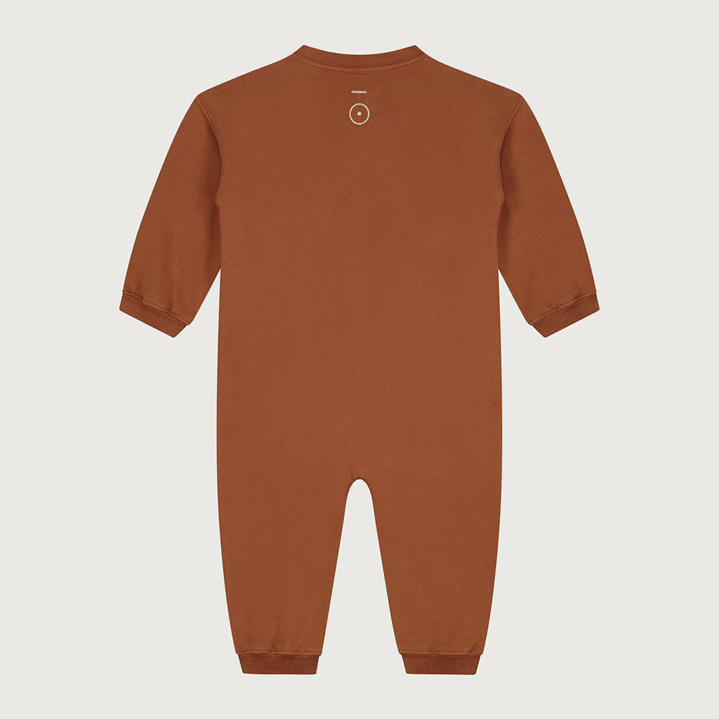 Suit Baseball Autumn