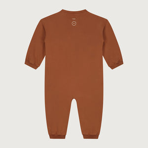 Suit Baseball Autumn