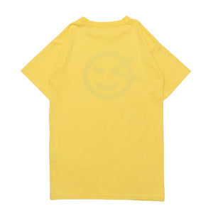 Dress Tee Box Wynken Full Sun