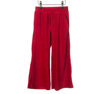 Pants Jules Tango Red
