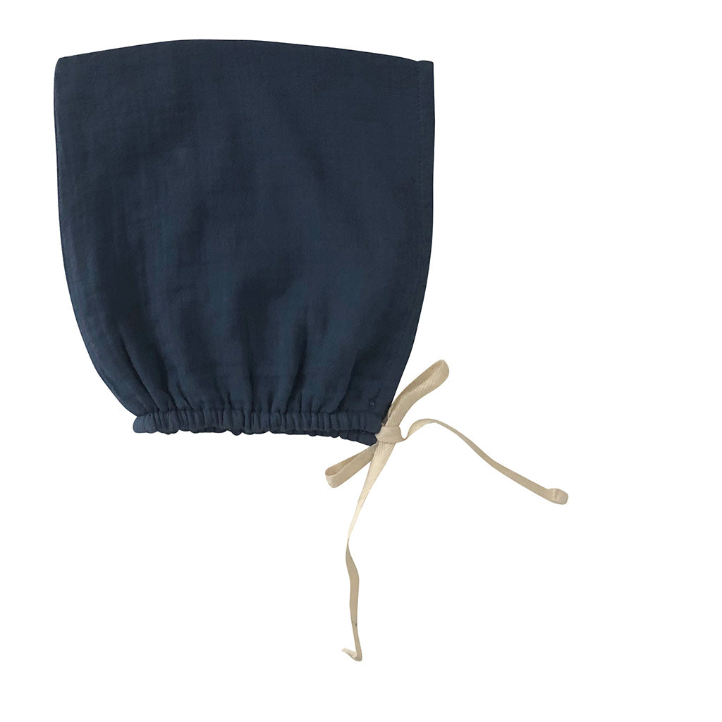 Bonnet Pixie Deep Sea '20