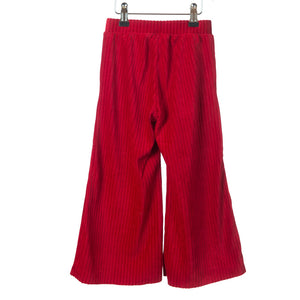 Pants Jules Tango Red