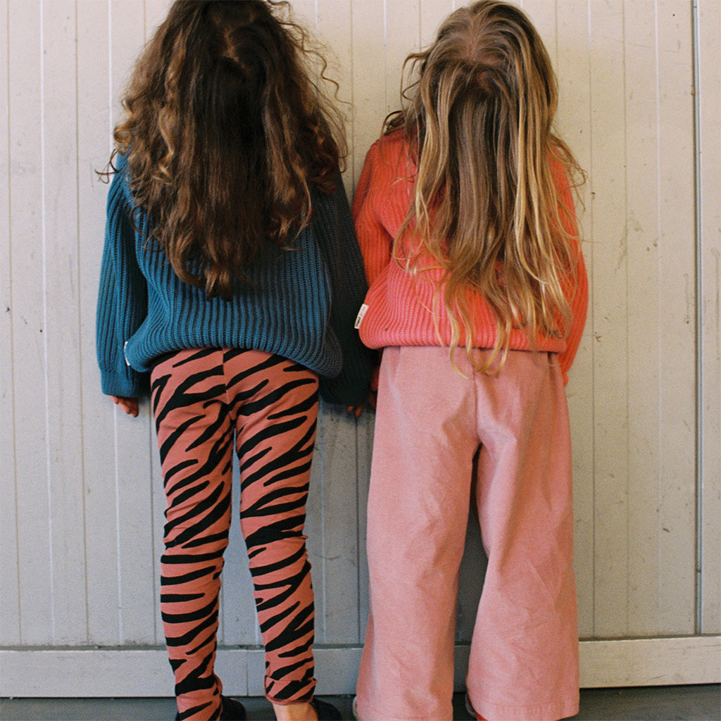 Culotte Candy Cobra