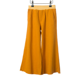 Pants Jules Narcissus