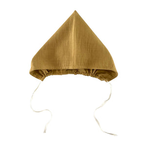 Bonnet Pixie Pistachio