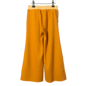 Pants Jules Narcissus