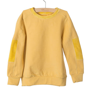 Sweater Grady Rattan