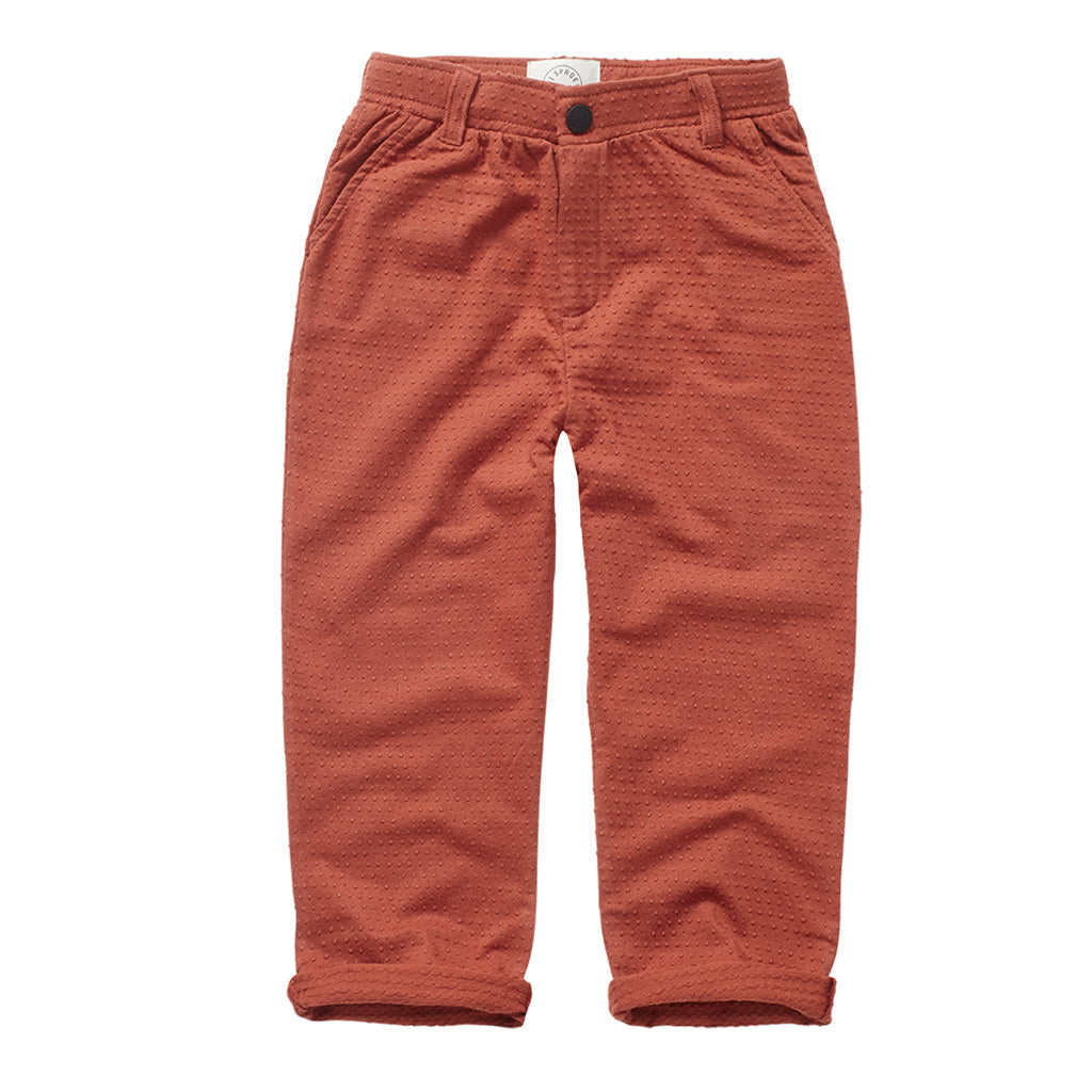Chino Auburn