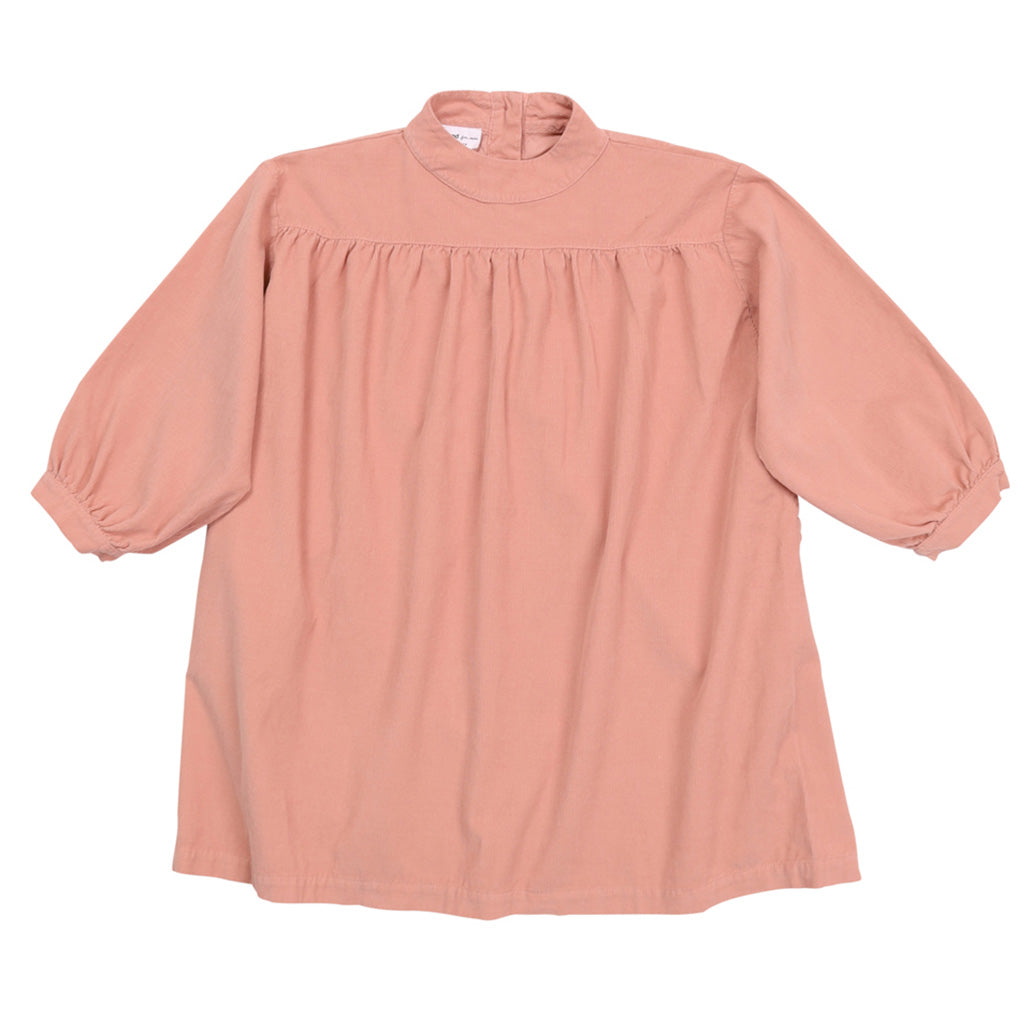 Dress Rosy Rabbit