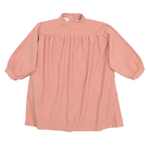 Dress Rosy Rabbit