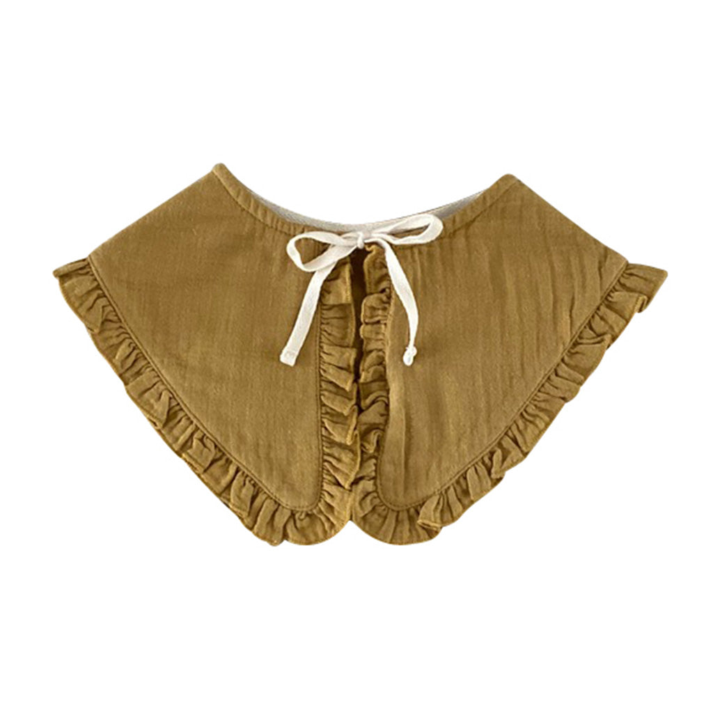 Collar Pistachio
