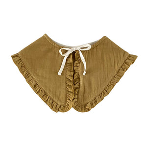 Collar Pistachio
