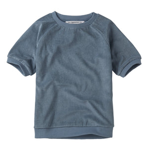 T-shirt Terry Stone