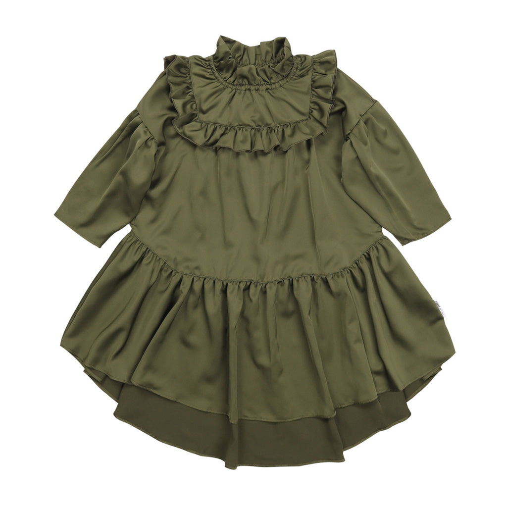 Dress Amazing Amazon
