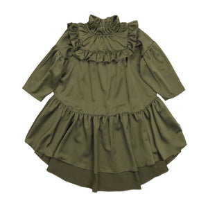 Dress Amazing Amazon