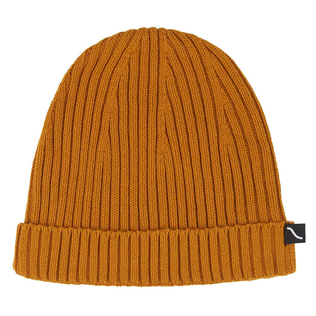 Beanie Pumpkin