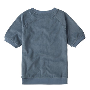 T-shirt Terry Stone