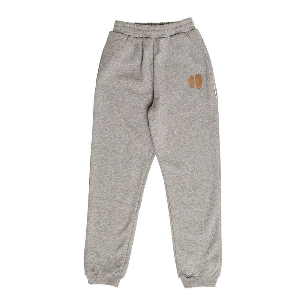 Pants Jogging Greasy Gerbil
