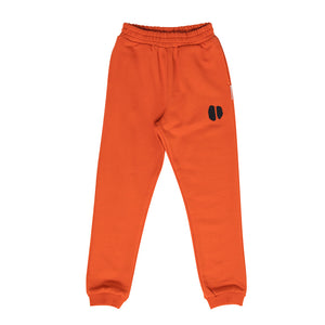 Pants Roasted Ragdoll
