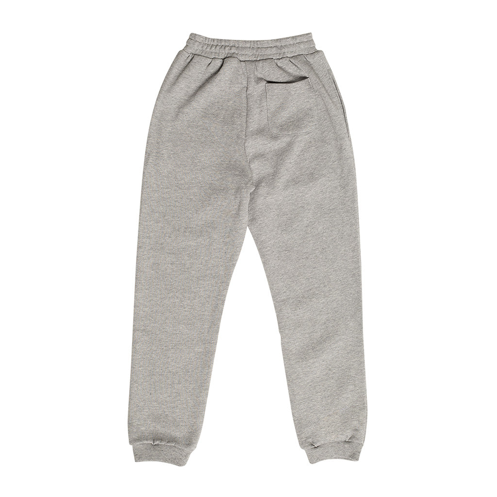 Pants Jogging Greasy Gerbil
