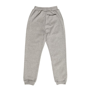 Pants Jogging Greasy Gerbil