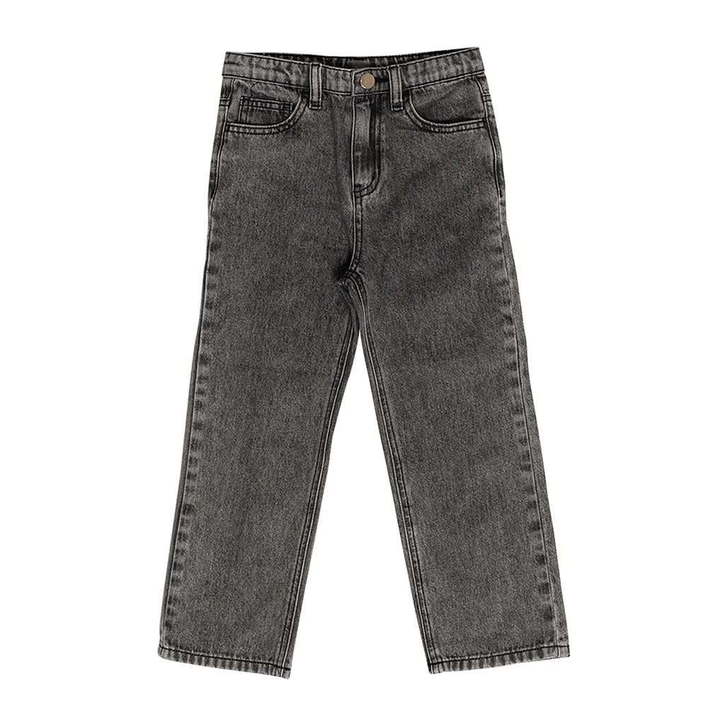 Jeans Brilliant Bull