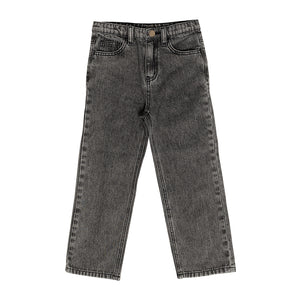 Jeans Brilliant Bull
