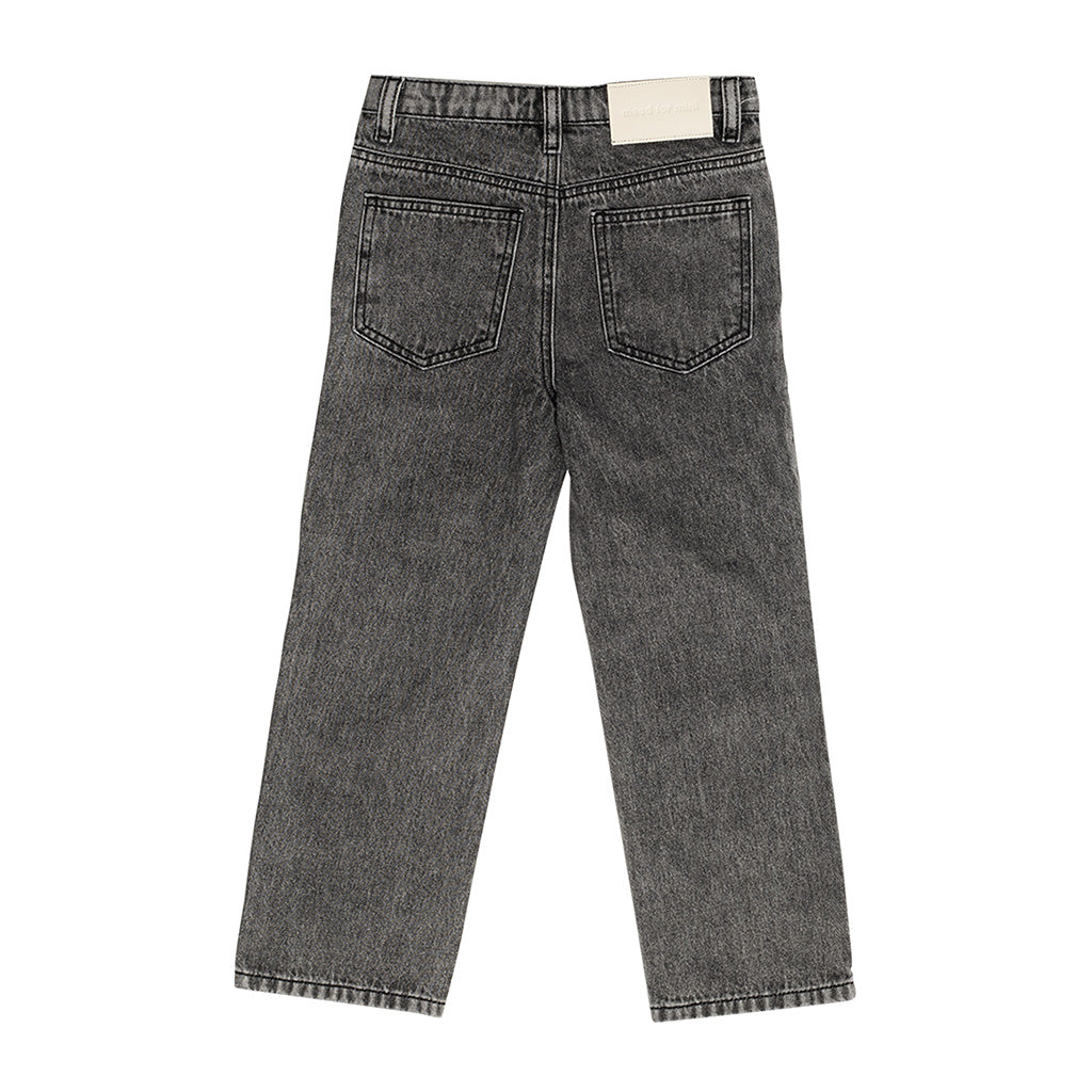 Jeans Brilliant Bull