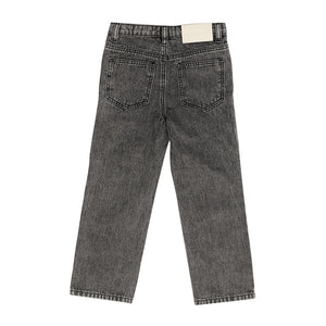 Jeans Brilliant Bull