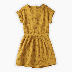 Dress Palmtrees