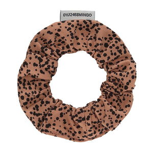 Scrunchie Sprinkle Dune